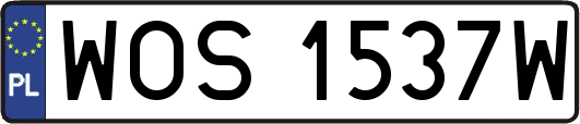 WOS1537W