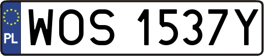 WOS1537Y
