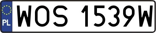 WOS1539W
