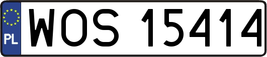 WOS15414