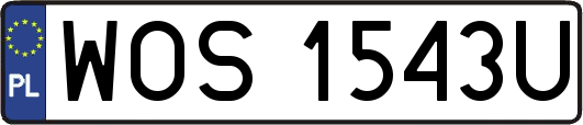 WOS1543U