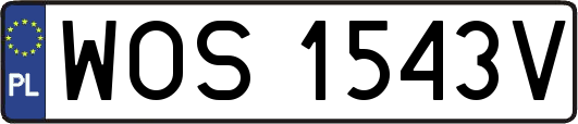 WOS1543V