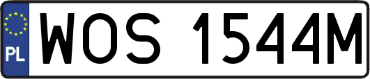 WOS1544M