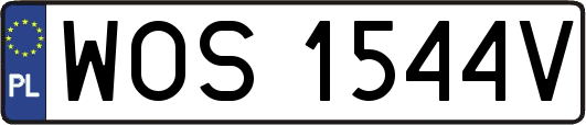 WOS1544V