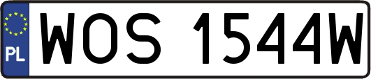 WOS1544W