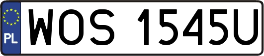 WOS1545U