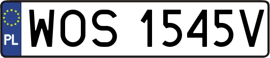 WOS1545V
