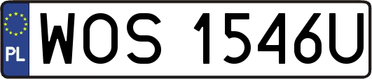 WOS1546U