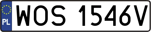WOS1546V