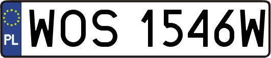 WOS1546W