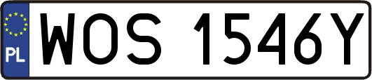 WOS1546Y