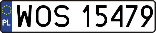 WOS15479