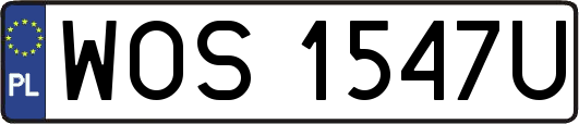 WOS1547U