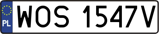 WOS1547V