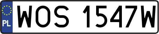 WOS1547W