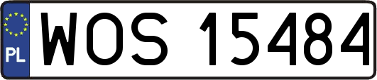 WOS15484