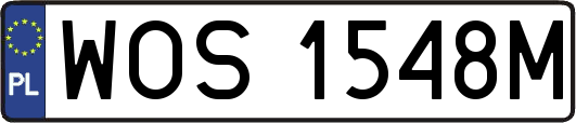 WOS1548M