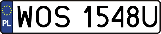 WOS1548U