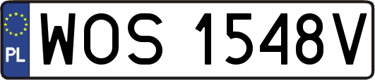 WOS1548V