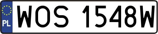 WOS1548W
