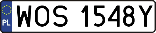 WOS1548Y