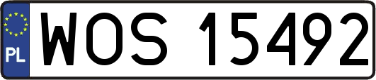 WOS15492