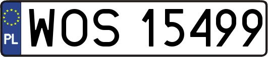 WOS15499
