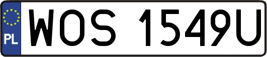WOS1549U