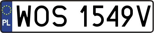 WOS1549V
