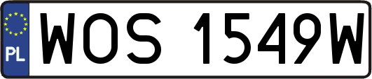 WOS1549W