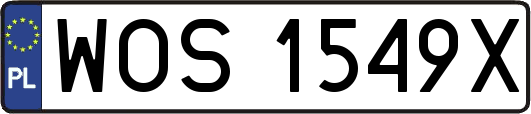 WOS1549X