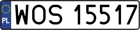 WOS15517