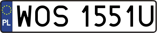 WOS1551U