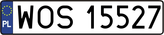 WOS15527