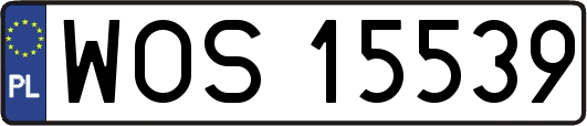 WOS15539