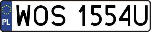 WOS1554U