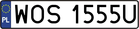 WOS1555U