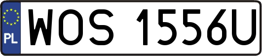 WOS1556U
