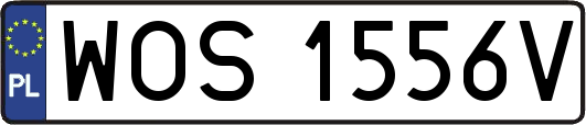 WOS1556V