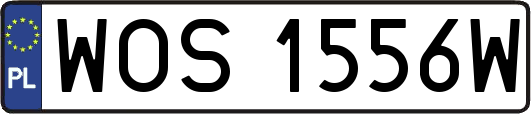 WOS1556W