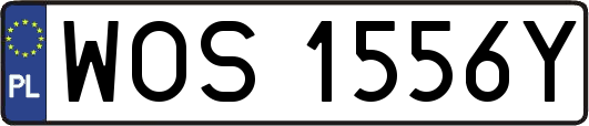 WOS1556Y