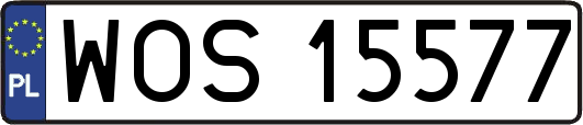 WOS15577