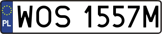WOS1557M