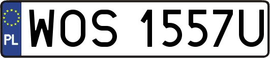 WOS1557U