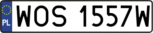 WOS1557W