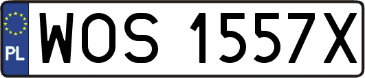 WOS1557X