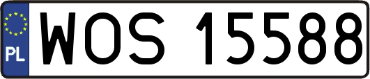 WOS15588