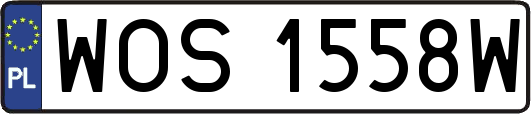 WOS1558W