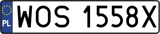 WOS1558X