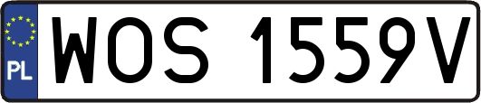 WOS1559V